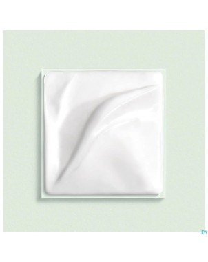 Lierac lait micellaire    fl 400ml