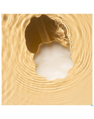 Wondr barre apres shampooing sweet melon 55g