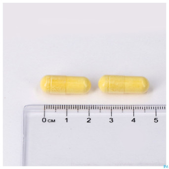 Magnevits v-caps 450 lepivits