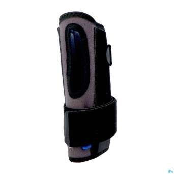 Thuasne poignet maintien selfcare t2