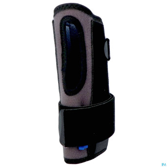 Thuasne poignet maintien selfcare t2