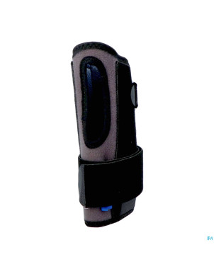 Thuasne poignet maintien selfcare t3