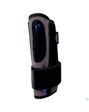 Thuasne poignet maintien selfcare t3