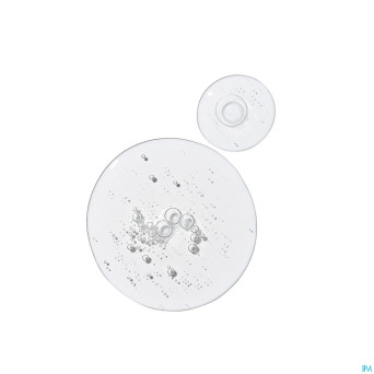 The ordinary serum multi-peptides yeux 15ml