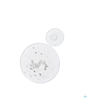 The ordinary serum multi-peptides yeux 15ml