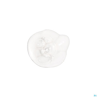 The ordinary multi-peptides + ha 30ml