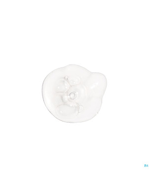 The ordinary multi-peptides + ha 30ml