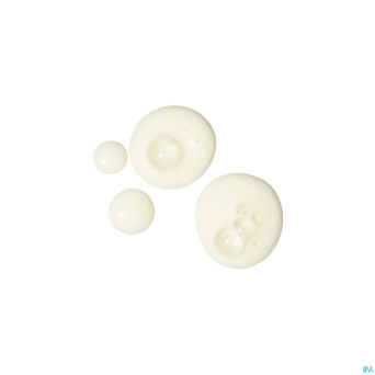 The ordinary emulsion granactive retinoid 2% 30ml