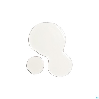 The ordinary retinol 1% squalane 30ml