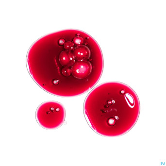 The ordinary solution peeling aha 30%+bha 2% 30ml