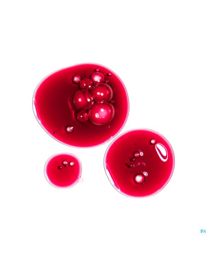 The ordinary solution peeling aha 30%+bha 2% 30ml