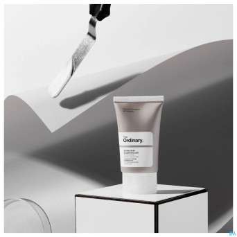 The ordinary suspension acide azelaique 10% 30ml