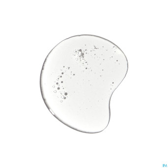 The ordinary solution acide salicylique 2% 30ml