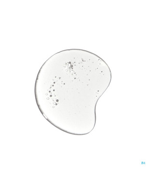 The ordinary solution acide salicylique 2% 30ml