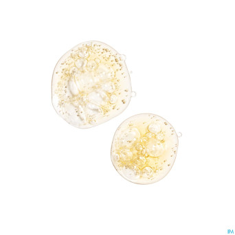 The ordinary solution cafeine 5% + egcg 30ml