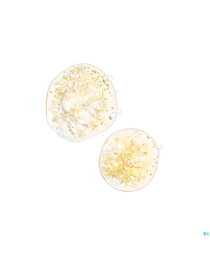 The ordinary solution cafeine 5% + egcg 30ml