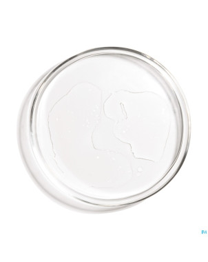 The ordinary solution tonif.acide glycol. 7% 240ml