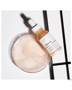 The ordinary acide lactique 10% + ha 30ml