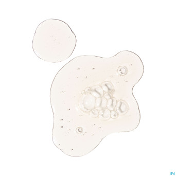 The ordinary acide lactique 10% + ha 30ml