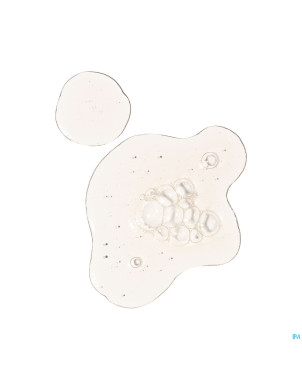 The ordinary acide lactique 10% + ha 30ml