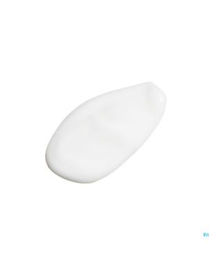 The ordinary suspension vit c23%+spheres ha2% 30ml