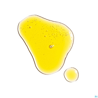 The ordinary 100% huile baie egl.pressee froid30ml