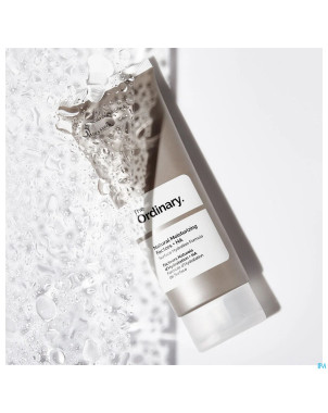 The ordinary facteurs naturels hydratation+ha 30ml