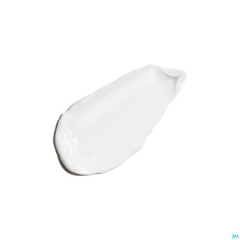 The ordinary facteurs naturels hydratation+ha 30ml