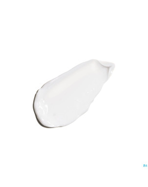 The ordinary facteurs naturels hydratation+ha 30ml