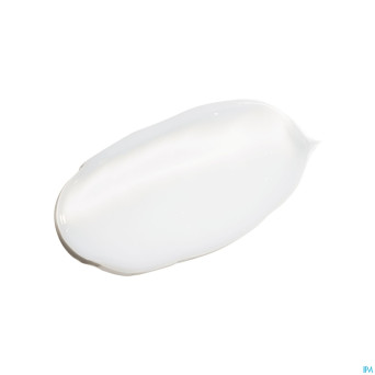 The ordinary nettoyant squalane 50ml