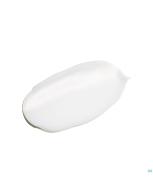 The ordinary nettoyant squalane 50ml