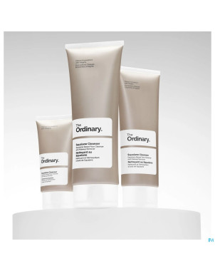 The ordinary nettoyant squalane 150ml