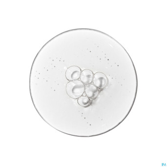 The ordinary aloe 2% + nag 2% solution 30ml