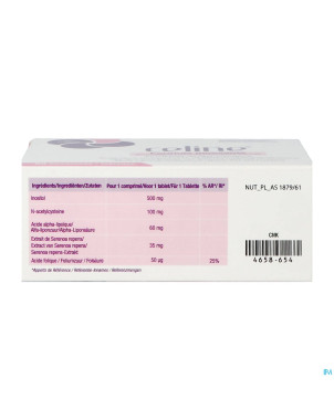 Celine    comp 60 nf