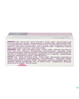 Celine    comp 60 nf