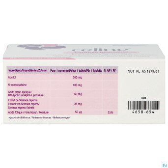 Celine    comp 60 nf