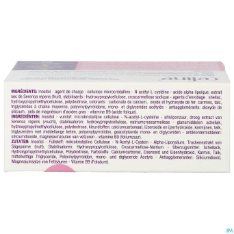 Celine    comp 60 nf