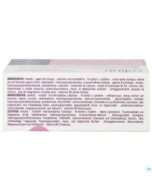 Celine    comp 60 nf