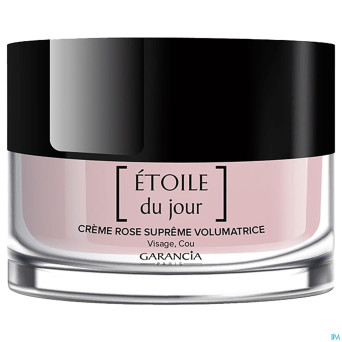Garancia etoile supreme creme jour    40ml