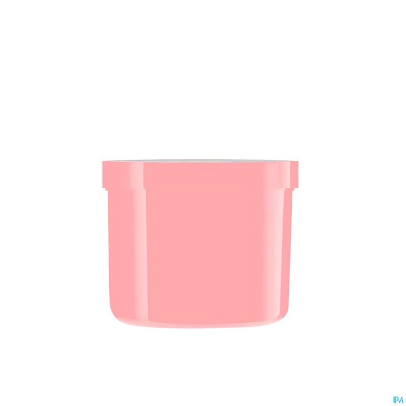 Garancia etoile supreme creme jour recharge   40ml