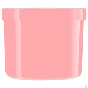 Garancia etoile supreme creme jour recharge   40ml