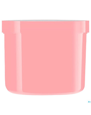 Garancia etoile supreme creme jour recharge   40ml