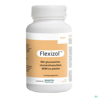 Flexizol    comp 60