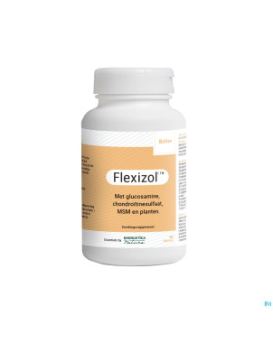 Flexizol    comp 60