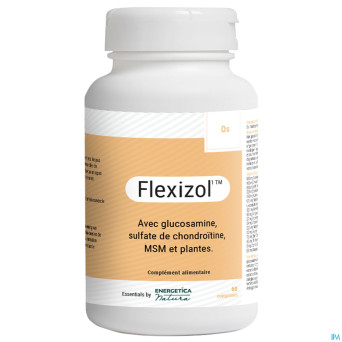 Flexizol    comp 60