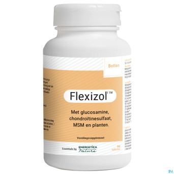 Flexizol    comp 60