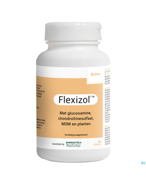 Flexizol    comp 60