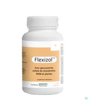 Flexizol    comp 120