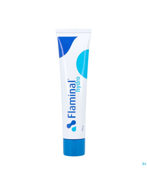 Flaminal hydro    tube 40g