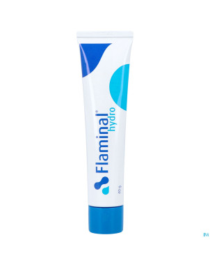 Flaminal hydro    tube 40g